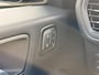 Ford Kuga 2.5 PHEV ST-Line X 243pk | Panoramadak | Wegklapbare trekhaak | Head up Display | Adaptive LED | Bang&Olufsen | AGR-stoelen | 2.100 kg trekgewicht