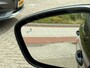 Ford Kuga 2.5 PHEV ST-Line X 243pk | Panoramadak | Wegklapbare trekhaak | Head up Display | Adaptive LED | Bang&Olufsen | AGR-stoelen | 2.100 kg trekgewicht