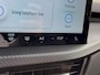 Ford Kuga 2.5 PHEV ST-Line X 243pk | Panoramadak | Wegklapbare trekhaak | Head up Display | Adaptive LED | Bang&Olufsen | AGR-stoelen | 2.100 kg trekgewicht