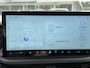 Ford Kuga 2.5 PHEV ST-Line X 243pk | Panoramadak | Wegklapbare trekhaak | Head up Display | Adaptive LED | Bang&Olufsen | AGR-stoelen | 2.100 kg trekgewicht
