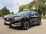 Ford Kuga 2.5 PHEV ST-Line X 243pk | Panoramadak | Wegklapbare trekhaak | Head up Display | Adaptive LED | Bang&Olufsen | AGR-stoelen | 2.100 kg trekgewicht