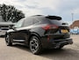 Ford Kuga 2.5 PHEV ST-Line X 243pk | Panoramadak | Wegklapbare trekhaak | Head up Display | Adaptive LED | Bang&Olufsen | AGR-stoelen | 2.100 kg trekgewicht