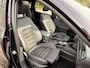 Ford Kuga 2.5 PHEV ST-Line X 243pk | Panoramadak | Wegklapbare trekhaak | Head up Display | Adaptive LED | Bang&Olufsen | AGR-stoelen | 2.100 kg trekgewicht