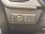 Ford Kuga 2.5 PHEV ST-Line X 243pk | Panoramadak | Wegklapbare trekhaak | Head up Display | Adaptive LED | Bang&Olufsen | AGR-stoelen | 2.100 kg trekgewicht