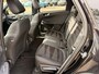 Ford Kuga 2.5 PHEV ST-Line X 243pk | Panoramadak | Wegklapbare trekhaak | Head up Display | Adaptive LED | Bang&Olufsen | AGR-stoelen | 2.100 kg trekgewicht