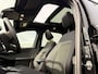 Ford Kuga 2.5 PHEV ST-Line X 243pk | Panoramadak | Wegklapbare trekhaak | Head up Display | Adaptive LED | Bang&Olufsen | AGR-stoelen | 2.100 kg trekgewicht