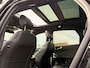 Ford Kuga 2.5 PHEV ST-Line X 243pk | Panoramadak | Wegklapbare trekhaak | Head up Display | Adaptive LED | Bang&Olufsen | AGR-stoelen | 2.100 kg trekgewicht
