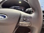 Ford Kuga 2.5 PHEV ST-Line X 243pk | Panoramadak | Wegklapbare trekhaak | Head up Display | Adaptive LED | Bang&Olufsen | AGR-stoelen | 2.100 kg trekgewicht