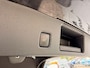 Ford Kuga 2.5 PHEV ST-Line X 243pk | Panoramadak | Wegklapbare trekhaak | Head up Display | Adaptive LED | Bang&Olufsen | AGR-stoelen | 2.100 kg trekgewicht