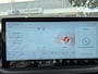 Ford Kuga 2.5 PHEV ST-Line X 243pk | Panoramadak | Wegklapbare trekhaak | Head up Display | Adaptive LED | Bang&Olufsen | AGR-stoelen | 2.100 kg trekgewicht