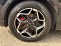 Ford Kuga 2.5 PHEV ST-Line X 243pk | Panoramadak | Wegklapbare trekhaak | Head up Display | Adaptive LED | Bang&Olufsen | AGR-stoelen | 2.100 kg trekgewicht