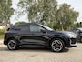 Ford Kuga 2.5 PHEV ST-Line X 243pk | Panoramadak | Wegklapbare trekhaak | Head up Display | Adaptive LED | Bang&Olufsen | AGR-stoelen | 2.100 kg trekgewicht