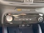Ford Kuga 2.5 PHEV ST-Line X 243pk | Panoramadak | Wegklapbare trekhaak | Head up Display | Adaptive LED | Bang&Olufsen | AGR-stoelen | 2.100 kg trekgewicht
