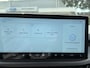 Ford Kuga 2.5 PHEV ST-Line X 243pk | Panoramadak | Wegklapbare trekhaak | Head up Display | Adaptive LED | Bang&Olufsen | AGR-stoelen | 2.100 kg trekgewicht