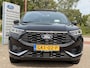 Ford Kuga 2.5 PHEV ST-Line X 243pk | Panoramadak | Wegklapbare trekhaak | Head up Display | Adaptive LED | Bang&Olufsen | AGR-stoelen | 2.100 kg trekgewicht