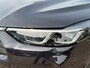 Ford Kuga 2.5 PHEV ST-Line X 243pk | Panoramadak | Wegklapbare trekhaak | Head up Display | Adaptive LED | Bang&Olufsen | AGR-stoelen | 2.100 kg trekgewicht