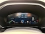 Ford Kuga 2.5 PHEV ST-Line X 243pk | Panoramadak | Wegklapbare trekhaak | Head up Display | Adaptive LED | Bang&Olufsen | AGR-stoelen | 2.100 kg trekgewicht