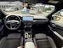 Ford Kuga 2.5 PHEV ST-Line X 243pk | Panoramadak | Wegklapbare trekhaak | Head up Display | Adaptive LED | Bang&Olufsen | AGR-stoelen | 2.100 kg trekgewicht