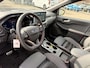 Ford Kuga 2.5 PHEV ST-Line X 243pk | Panoramadak | Wegklapbare trekhaak | Head up Display | Adaptive LED | Bang&Olufsen | AGR-stoelen | 2.100 kg trekgewicht