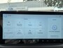 Ford Kuga 2.5 PHEV ST-Line X 243pk | Panoramadak | Wegklapbare trekhaak | Head up Display | Adaptive LED | Bang&Olufsen | AGR-stoelen | 2.100 kg trekgewicht