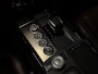 Mercedes-Benz E-klasse AMG 63 558PK Performance Package Carbon Schuifdak Designo Harman Kardon Camera Keyless