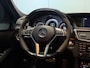 Mercedes-Benz E-klasse AMG 63 558PK Performance Package Carbon Schuifdak Designo Harman Kardon Camera Keyless