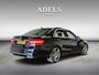 Mercedes-Benz E-klasse AMG 63 558PK Performance Package Carbon Schuifdak Designo Harman Kardon Camera Keyless