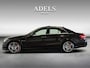 Mercedes-Benz E-klasse AMG 63 558PK Performance Package Carbon Schuifdak Designo Harman Kardon Camera Keyless