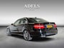 Mercedes-Benz E-klasse AMG 63 558PK Performance Package Carbon Schuifdak Designo Harman Kardon Camera Keyless
