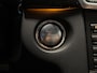 Mercedes-Benz E-klasse AMG 63 558PK Performance Package Carbon Schuifdak Designo Harman Kardon Camera Keyless