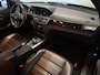 Mercedes-Benz E-klasse AMG 63 558PK Performance Package Carbon Schuifdak Designo Harman Kardon Camera Keyless