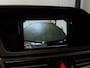Mercedes-Benz E-klasse AMG 63 558PK Performance Package Carbon Schuifdak Designo Harman Kardon Camera Keyless