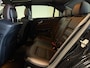 Mercedes-Benz E-klasse AMG 63 558PK Performance Package Carbon Schuifdak Designo Harman Kardon Camera Keyless