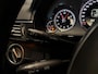 Mercedes-Benz E-klasse AMG 63 558PK Performance Package Carbon Schuifdak Designo Harman Kardon Camera Keyless
