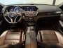 Mercedes-Benz E-klasse AMG 63 558PK Performance Package Carbon Schuifdak Designo Harman Kardon Camera Keyless