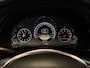 Mercedes-Benz E-klasse AMG 63 558PK Performance Package Carbon Schuifdak Designo Harman Kardon Camera Keyless