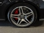 Mercedes-Benz E-klasse AMG 63 558PK Performance Package Carbon Schuifdak Designo Harman Kardon Camera Keyless