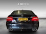 Mercedes-Benz E-klasse AMG 63 558PK Performance Package Carbon Schuifdak Designo Harman Kardon Camera Keyless