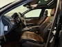Mercedes-Benz E-klasse AMG 63 558PK Performance Package Carbon Schuifdak Designo Harman Kardon Camera Keyless