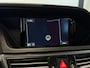 Mercedes-Benz E-klasse AMG 63 558PK Performance Package Carbon Schuifdak Designo Harman Kardon Camera Keyless