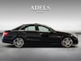 Mercedes-Benz E-klasse AMG 63 558PK Performance Package Carbon Schuifdak Designo Harman Kardon Camera Keyless