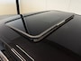 Mercedes-Benz E-klasse AMG 63 558PK Performance Package Carbon Schuifdak Designo Harman Kardon Camera Keyless