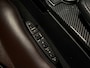 Mercedes-Benz E-klasse AMG 63 558PK Performance Package Carbon Schuifdak Designo Harman Kardon Camera Keyless