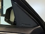 Mercedes-Benz E-klasse AMG 63 558PK Performance Package Carbon Schuifdak Designo Harman Kardon Camera Keyless