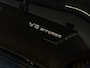 Mercedes-Benz E-klasse AMG 63 558PK Performance Package Carbon Schuifdak Designo Harman Kardon Camera Keyless