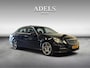 Mercedes-Benz E-klasse AMG 63 558PK Performance Package Carbon Schuifdak Designo Harman Kardon Camera Keyless