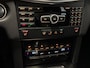 Mercedes-Benz E-klasse AMG 63 558PK Performance Package Carbon Schuifdak Designo Harman Kardon Camera Keyless