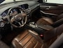 Mercedes-Benz E-klasse AMG 63 558PK Performance Package Carbon Schuifdak Designo Harman Kardon Camera Keyless