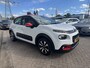 Citroën C3 1.2 PureTech Live