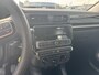 Citroën C3 1.2 PureTech Live